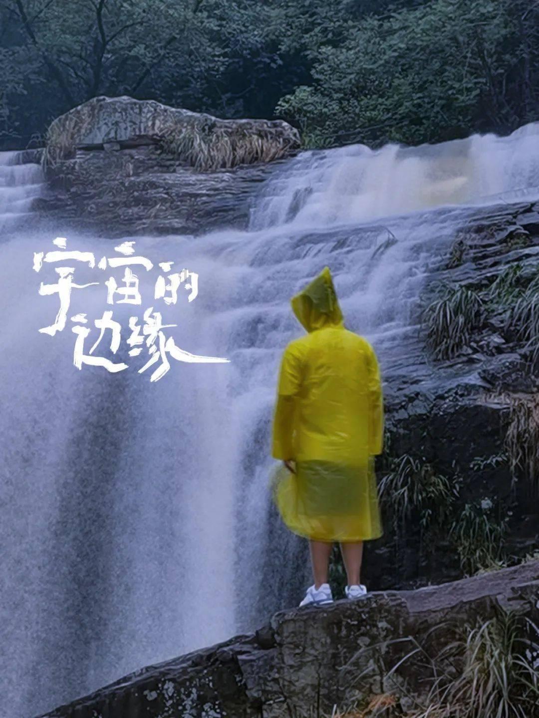 模拟人生4