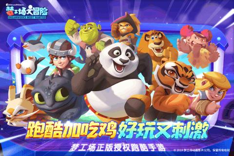 佩杜拉：尤文报价佛罗伦萨中场博纳文图拉，阿莱格里亲自联系了他