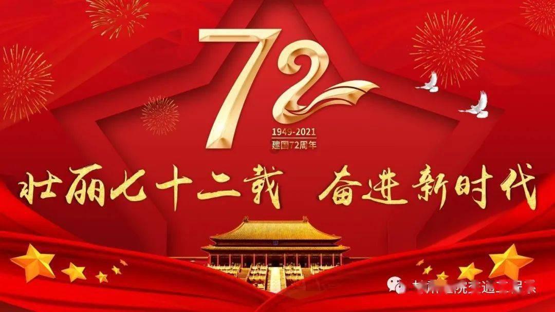 看了3集《要久久爱》，发现演技不能比较，优劣一目了然