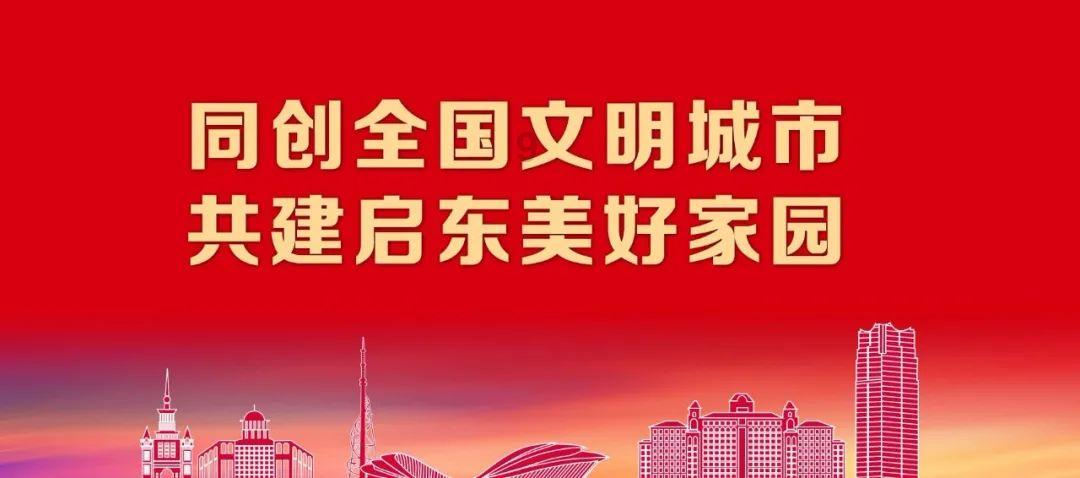 如果你讨厌前女友会听她喜欢的歌手的歌吗?-专业问答网站