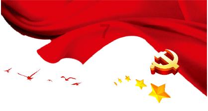 进击的战神