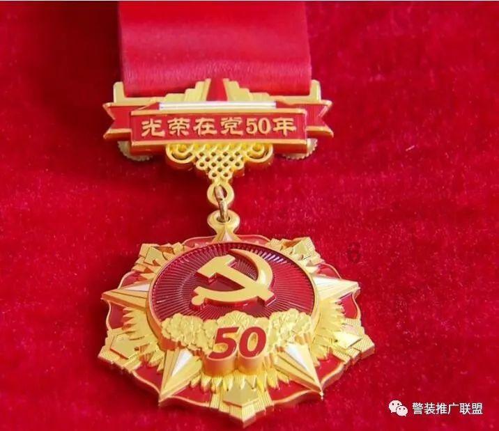 粉蒸肉怎样做才好吃？游戏画面
