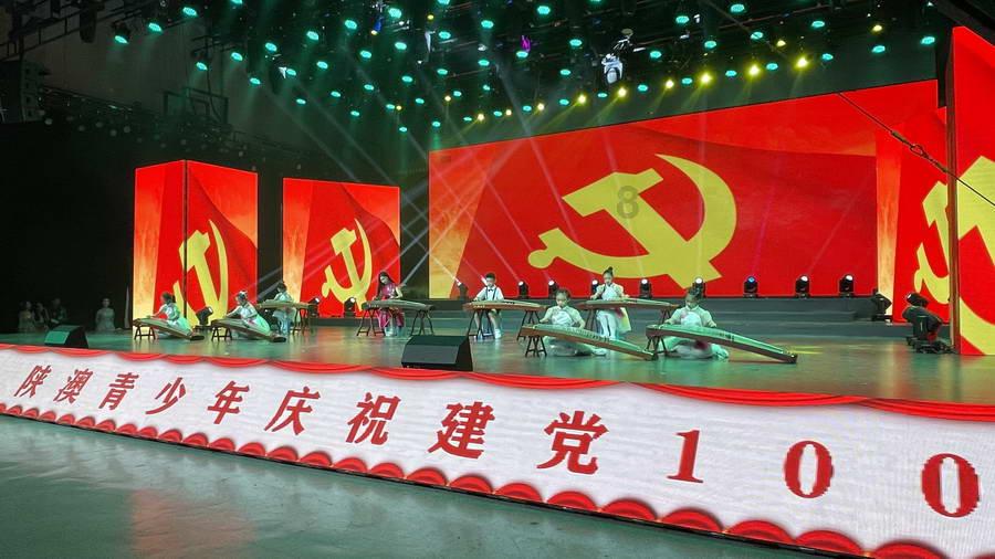 许昌市建安区一网民因编造火灾谣言被依法查处