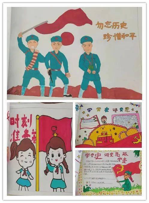 很多专家都建议中午要休息一段时间，理由是什么？游戏画面