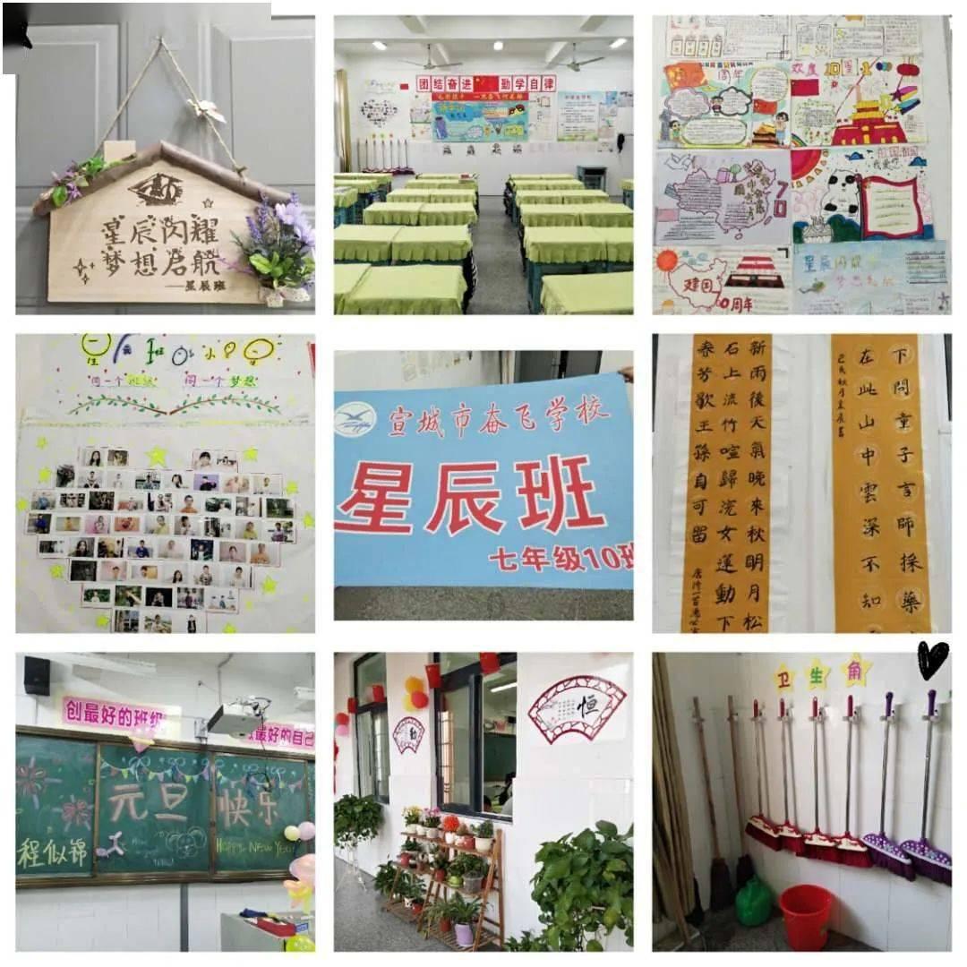 沈阳必吃的10大特色美食，好吃到爆，让你爱上这座城，来了不想走