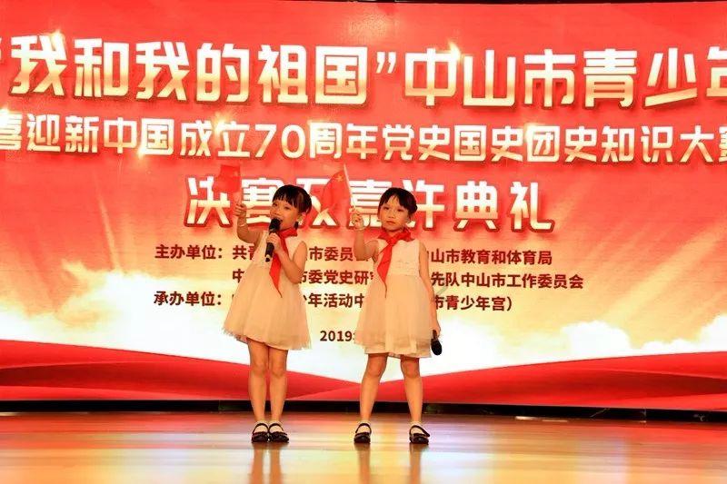 羽毛球赛事观赏指南:了解规则,享受精彩瞬间