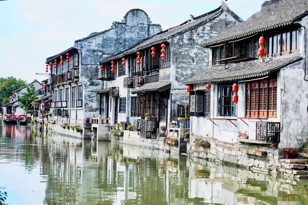 无尽战区