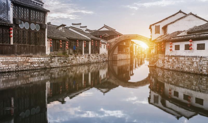社会保险断缴有哪些影响?退休之后的养老金会清零吗?-智能问答网页,快速获取有趣答案